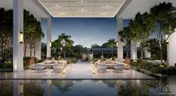 Bloomsbury Residences (D5), Apartment #582824401